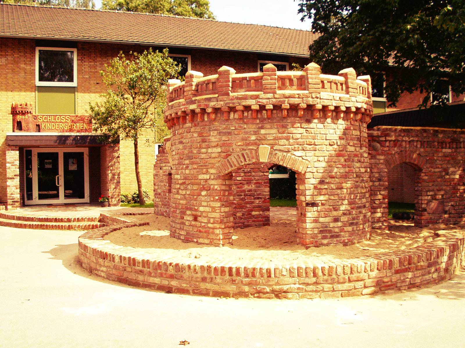 referenzobjekt kindergarten ringenberg04